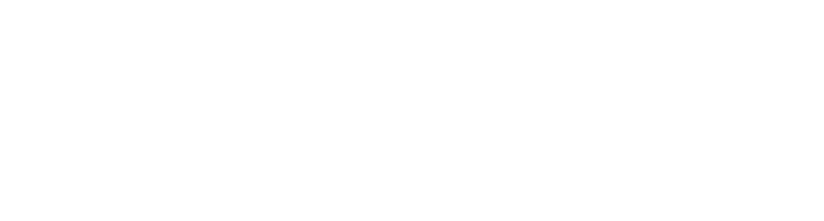 Amazon-Prime-Gaming-logo