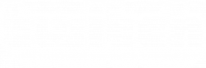 White-Twitch-Logo-1024x341
