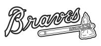 braves