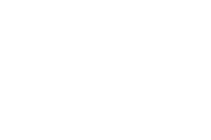 riot