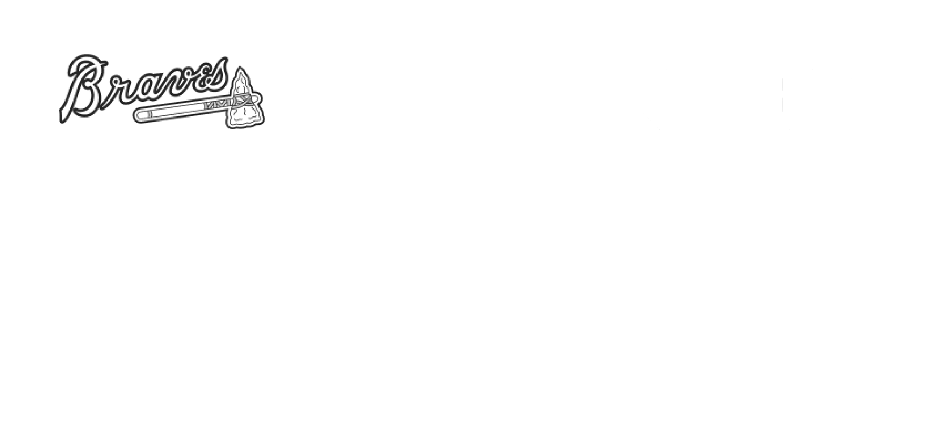 logo for mobile 2023