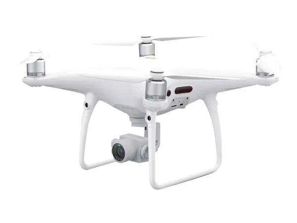 DJI Phantom 4 Pro V2.0