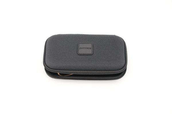 Shure MX153 Earset - Image 2