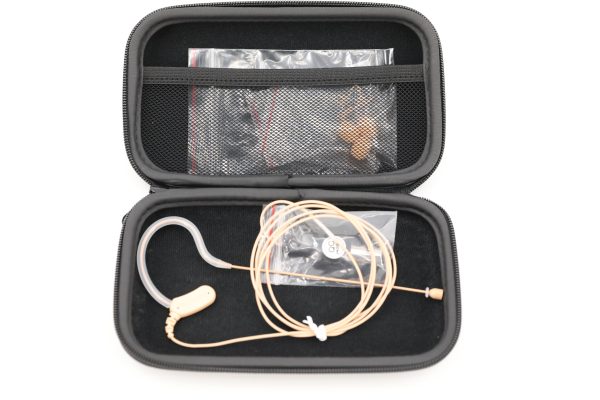 Shure MX153 Earset