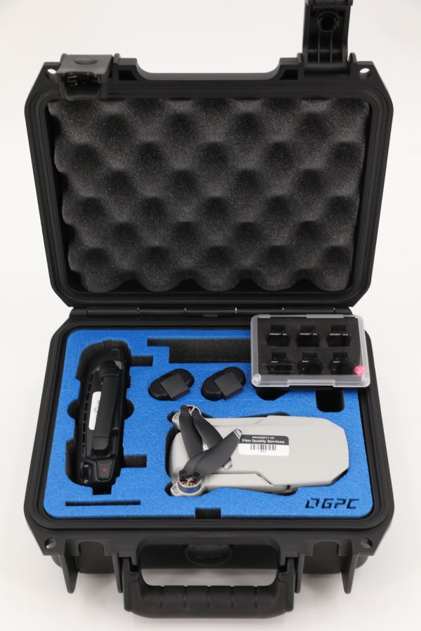 DJI Mavic Mini Drone - Image 2