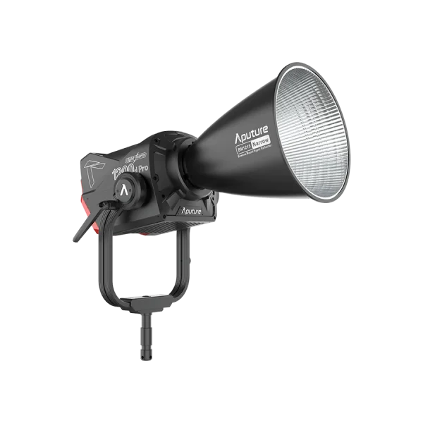 Aputure LS 1200d Pro