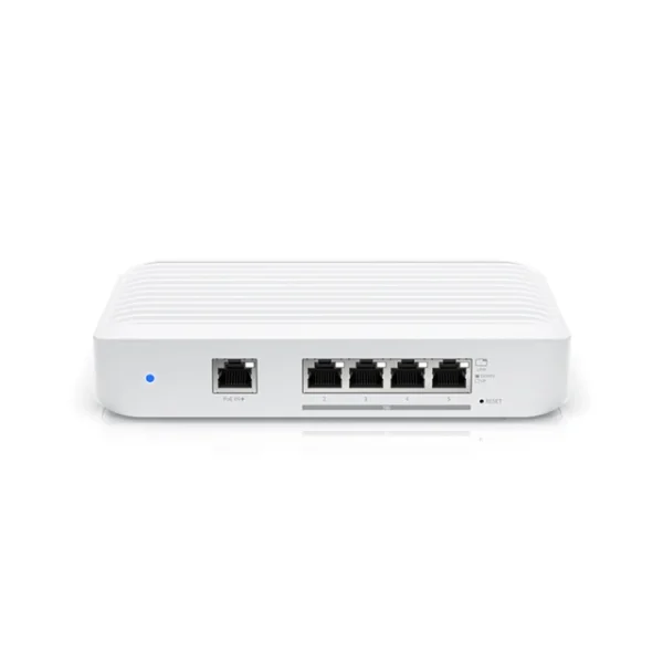 Unifi Switch Flex XG - Image 2