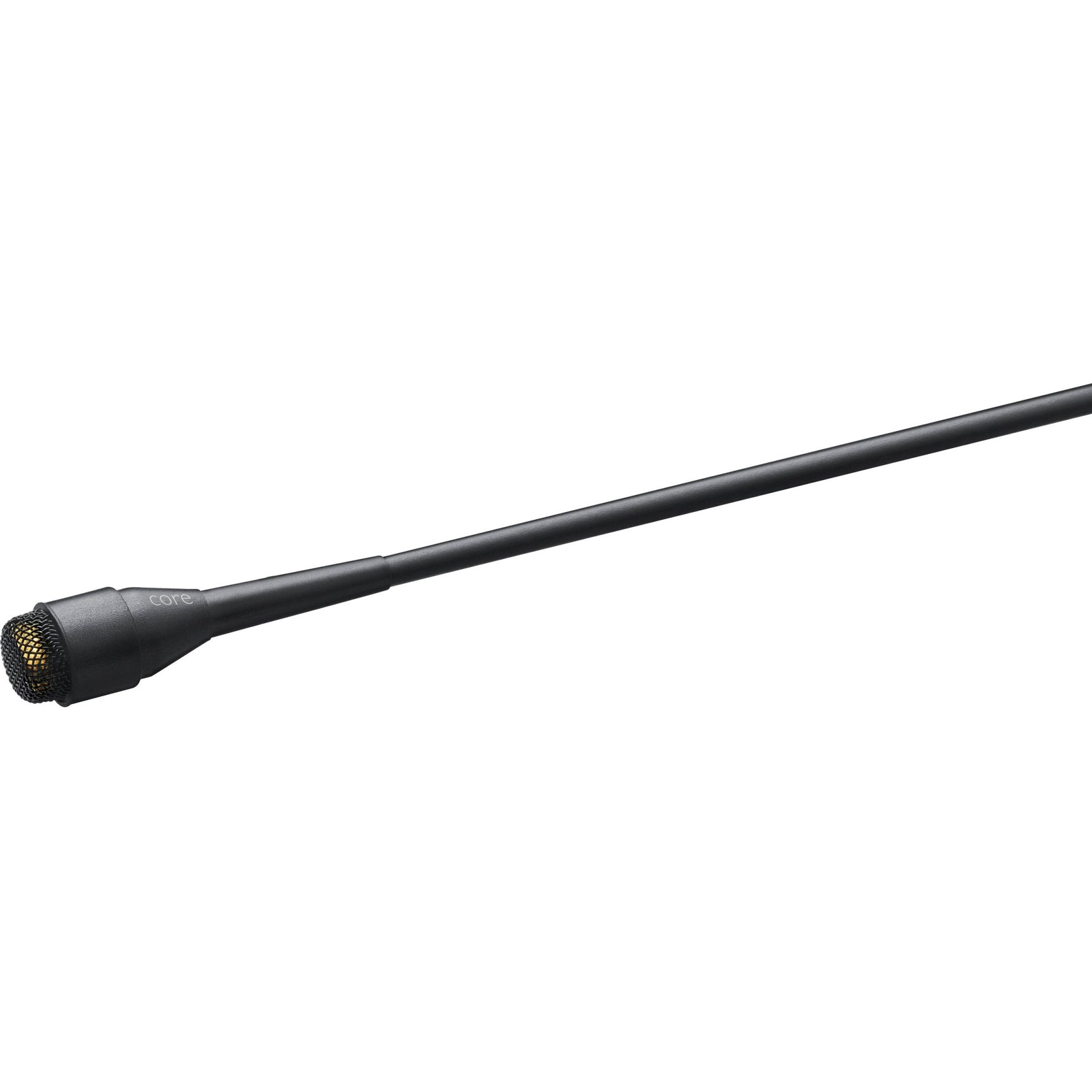 DPA Microphones 4060 Omni Directional Lavalier - Image 2