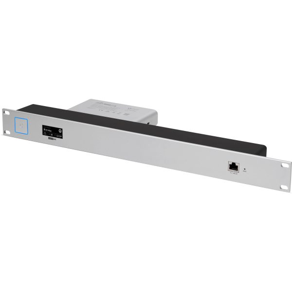 Unifi Cloud Key Gen 2 Rack Mount - Image 2